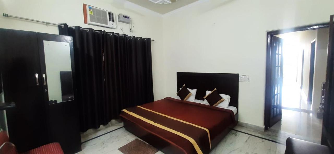 Hotel The Bird เดห์ราดุน ภายนอก รูปภาพ